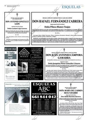 ABC SEVILLA 06-01-2021 página 65