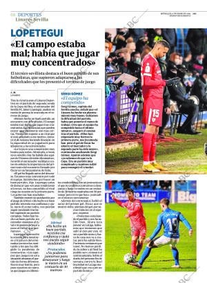 ABC SEVILLA 06-01-2021 página 68