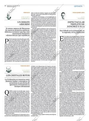 ABC SEVILLA 06-01-2021 página 7