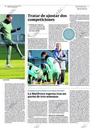 ABC SEVILLA 06-01-2021 página 71