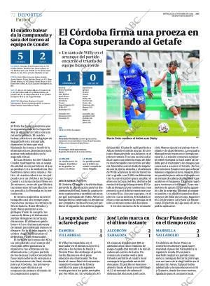 ABC SEVILLA 06-01-2021 página 72