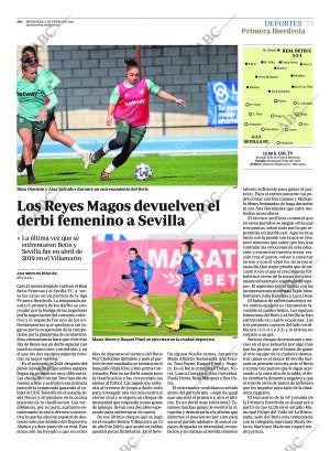 ABC SEVILLA 06-01-2021 página 73