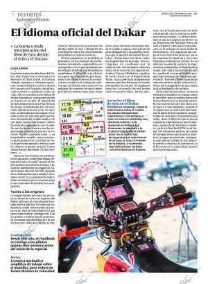 ABC SEVILLA 06-01-2021 página 74