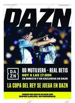 ABC SEVILLA 06-01-2021 página 75