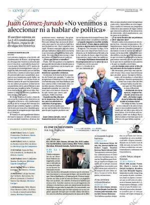 ABC SEVILLA 06-01-2021 página 78