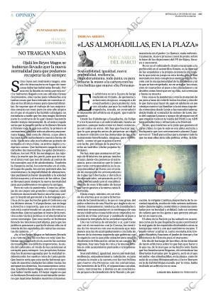 ABC SEVILLA 06-01-2021 página 8