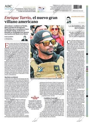 ABC SEVILLA 06-01-2021 página 80