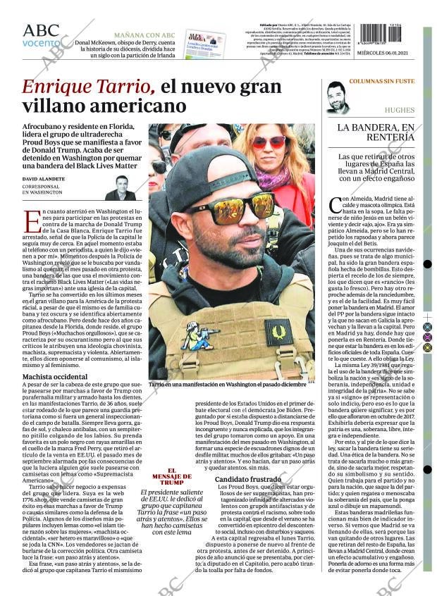 ABC SEVILLA 06-01-2021 página 80