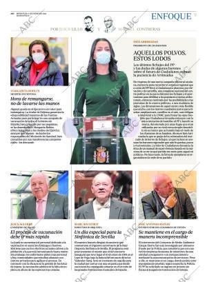 ABC SEVILLA 06-01-2021 página 9