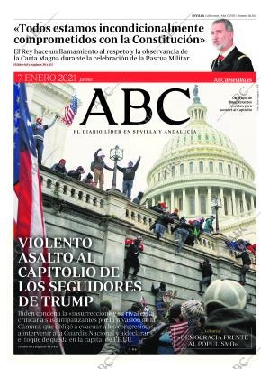 ABC SEVILLA 07-01-2021