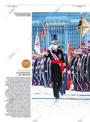 ABC SEVILLA 07-01-2021 página 10