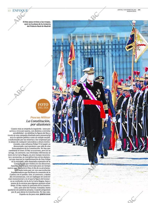 ABC SEVILLA 07-01-2021 página 10