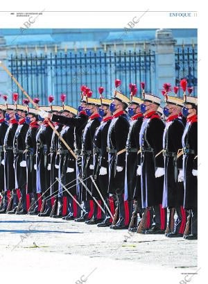 ABC SEVILLA 07-01-2021 página 11