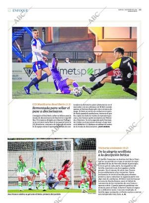 ABC SEVILLA 07-01-2021 página 12