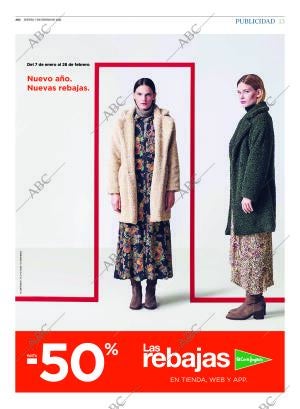 ABC SEVILLA 07-01-2021 página 13