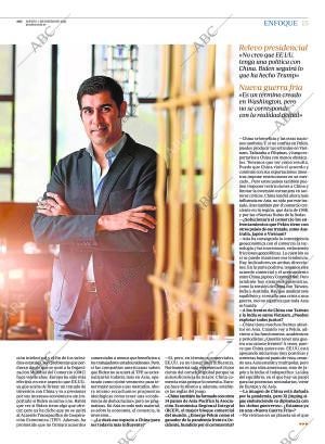 ABC SEVILLA 07-01-2021 página 15