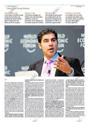 ABC SEVILLA 07-01-2021 página 16