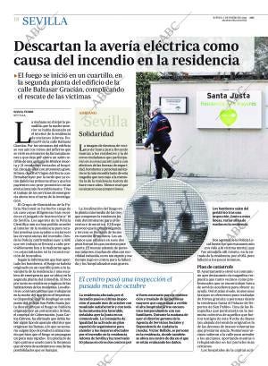 ABC SEVILLA 07-01-2021 página 18