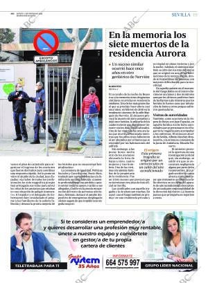 ABC SEVILLA 07-01-2021 página 19
