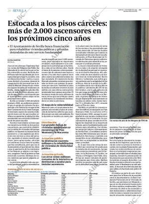 ABC SEVILLA 07-01-2021 página 20