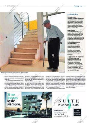 ABC SEVILLA 07-01-2021 página 21