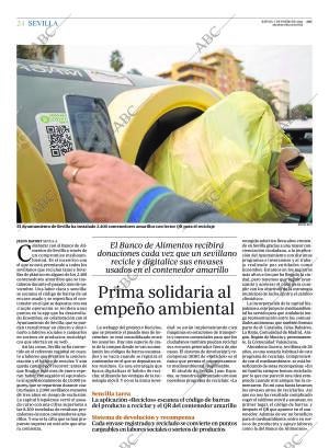 ABC SEVILLA 07-01-2021 página 24