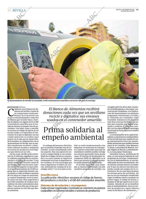 ABC SEVILLA 07-01-2021 página 24