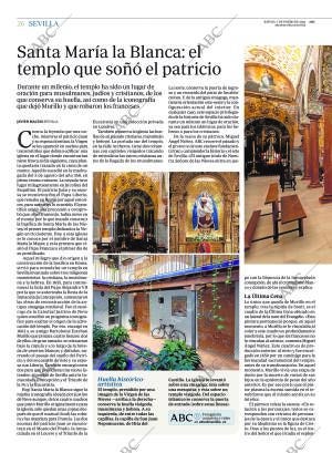 ABC SEVILLA 07-01-2021 página 26