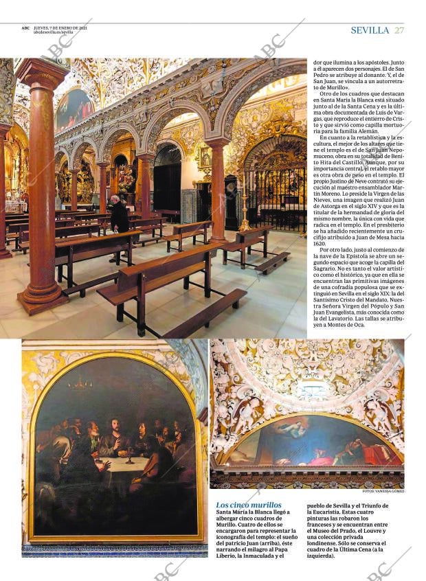 ABC SEVILLA 07-01-2021 página 27