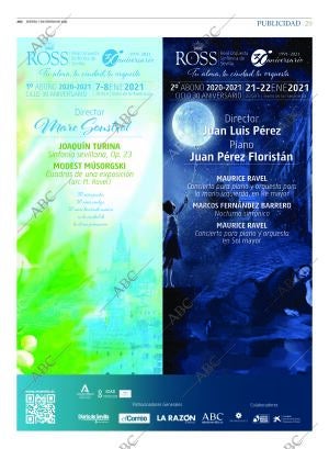 ABC SEVILLA 07-01-2021 página 29