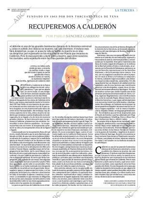 ABC SEVILLA 07-01-2021 página 3