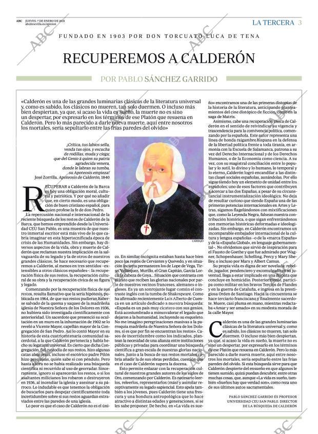 ABC SEVILLA 07-01-2021 página 3