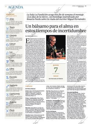 ABC SEVILLA 07-01-2021 página 30