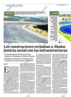 ABC SEVILLA 07-01-2021 página 32