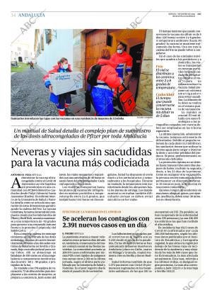 ABC SEVILLA 07-01-2021 página 34