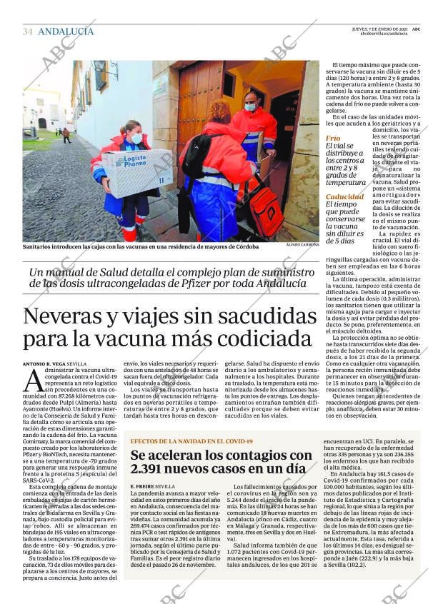 ABC SEVILLA 07-01-2021 página 34