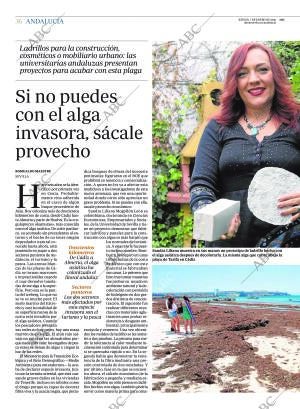 ABC SEVILLA 07-01-2021 página 36