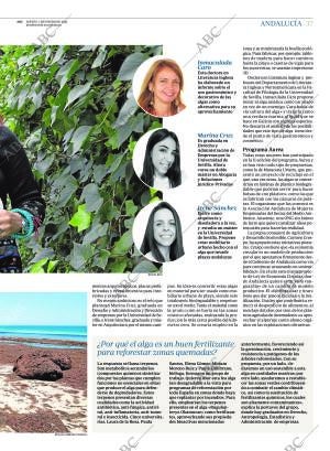 ABC SEVILLA 07-01-2021 página 37