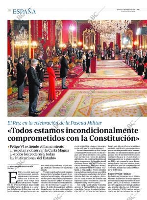 ABC SEVILLA 07-01-2021 página 38