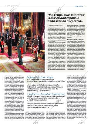 ABC SEVILLA 07-01-2021 página 39