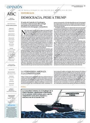 ABC SEVILLA 07-01-2021 página 4