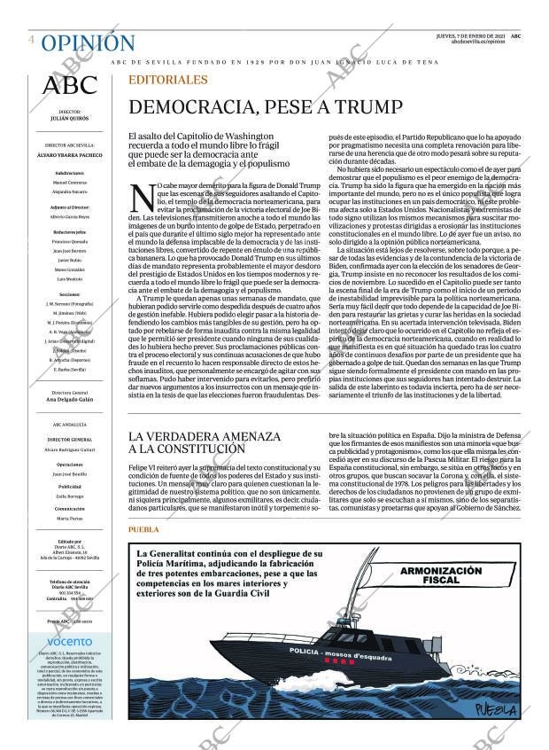 ABC SEVILLA 07-01-2021 página 4