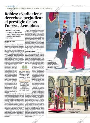 ABC SEVILLA 07-01-2021 página 40