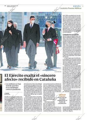 ABC SEVILLA 07-01-2021 página 41