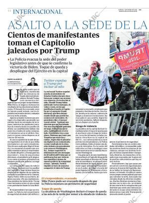 ABC SEVILLA 07-01-2021 página 44