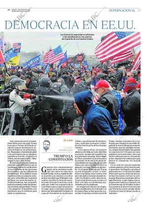 ABC SEVILLA 07-01-2021 página 45