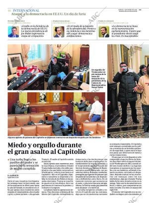 ABC SEVILLA 07-01-2021 página 46