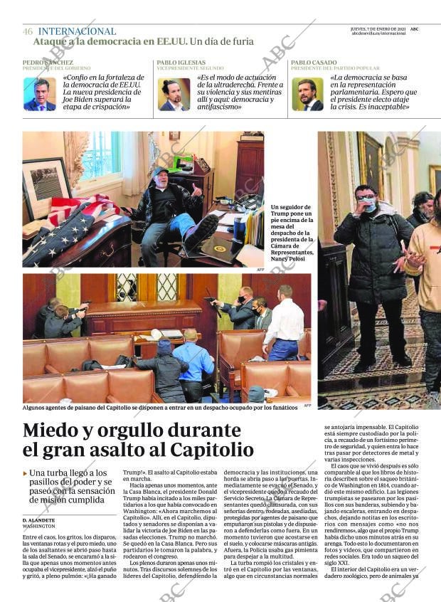 ABC SEVILLA 07-01-2021 página 46