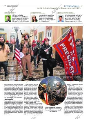 ABC SEVILLA 07-01-2021 página 47