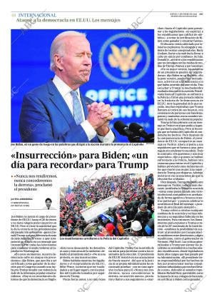 ABC SEVILLA 07-01-2021 página 48